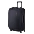 Чемодан Thule Subterra 2 Checked Spinner (Цвет: black)