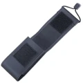 Чехол для ножа Victorinox из кожи 4.0481.3 Чехол для ножа Victorinox из кожи 4.0481.3