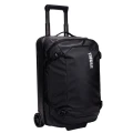 Чемодан Thule Chasm Wheeled 40L (Цвет: black)