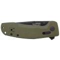 Cuțit SOG TAC XR OD Cuțit SOG TAC XR OD