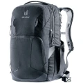Рюкзак Deuter Cotogy 26 (Цвет: black)