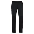 Pantaloni termici Viking Greso Mns 09 (Mărime: L)