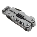 Multitool SOG PowerLitre Bead Blast