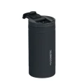 Сană termică Dometic Tumbler 350ml (Culoare: slate)