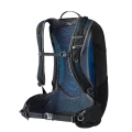 Rucsac Gregory Citro 24 ozone black