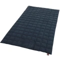 Plapumă Outwell Constellation Comforter (Culoare: blue)
