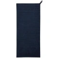 Prosop PackTowl RecLuxe Hand L (Culoare: midnight)
