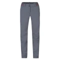 Pantaloni Hannah Nicole II Wmn (Mărime: S; Culoare: castlerock)