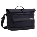 Geantă Thule Paramount Crossbody Bag 14L (Culoare: black)