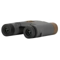 Бинокль Silva Binoculars Scenic 8
