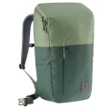 Рюкзак Deuter UP Stockholm (Цвет: ivy-khaki)