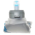 Rezervor de apă HydraPak Insulated 300ml Rezervor de apă HydraPak Insulated 300ml