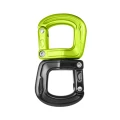 Carabinieră Edelrid Cupid Swivel night-oasis