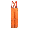 Брюки Marmot Starstruck JR nectarine (Детская одежда: 130-137)