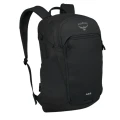 Рюкзак Osprey Axis 24 (Цвет: black)