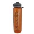 Sticlă Pinguin Tritan Sport bottle 1,0 L (Culoare: orange)