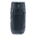 Rucsac Deuter Futura 34 EL
