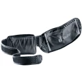 Поясная сумка Deuter Shortrail I (Цвет: black)