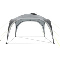 Тент Outwell Wakefield Shelter L Тент Outwell Wakefield Shelter L
