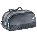 Косметичка Deuter Wash Bag Tour III (Цвет: black)