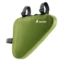 Сумочка Deuter Triangle Bag 1.7 (Цвет: meadow)