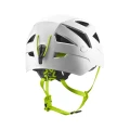 Каска Edelrid Zodiac II snow Каска Edelrid Zodiac II snow