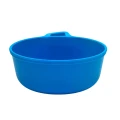 Bol Wildo Kasa Bowl (Culoare: navy)