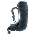 Rucsac Deuter Futura 34 EL