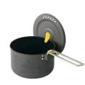 Кастрюля Sea To Summit Frontier UL Pot 1,3L Кастрюля Sea To Summit Frontier UL Pot 1,3L
