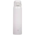 Термокружка Zojirushi SM-SR60 0,6L (Цвет: white)