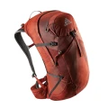 Rucsac Gregory Citro 30 brick red