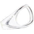 Линзы для плавательных очков Optical Lens Eagle (Диоптри: -1.5)