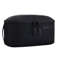 Сумка Thule Subterra 2 Toiletry Bag (Цвет: black)