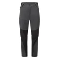 Pantaloni Rab Torque Winter Wmn black (Mărime: L)