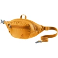 Сумочка Deuter Junior Belt (Цвет: amber)