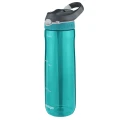 Sticlă Contigo Ashland Tren 720ml (Culoare: scuba)