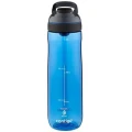 Бутылка для воды Contigo Cortland 720ml (Цвет: monaco)