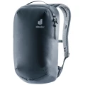 Рюкзак Deuter Yort 15 (Цвет: black)