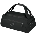 Сумка Osprey Daylite Duffel 30 (Цвет: black)