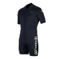 Мужской гидрокостюм Aqualung Wave Shorty Rev. 4 mm (Размер: M)