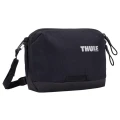 Сумка Thule Paramount Crossbody Bag 2L (Цвет: black)