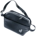 Geantă Deuter Passway 2 (Culoare: black)