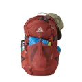 Rucsac Gregory Citro 30 brick red