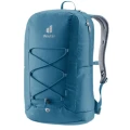 Рюкзак Deuter Go Go 25 L (Цвет: wave)