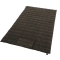 Plapumă Outwell Constellation Comforter (Culoare: brown)