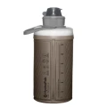 Емкость для воды HydraPak Flux Mammoth 750ml grey Емкость для воды HydraPak Flux Mammoth 750ml grey