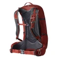 Rucsac Gregory Citro 30 brick red