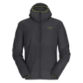 Geacă Rab Vital Hoody Mns (Mărime: S; Culoare: graphene)