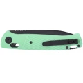 Cuțit Mora CRKT Counterpart K430BKP.CR Cuțit Mora CRKT Counterpart K430BKP.CR