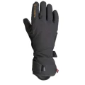 Перчатки Thermic Grip Ultra Heat (Размер перчаток: 9.5)